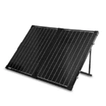 100 watt solar panel