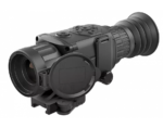 AGM Rattler TS19-256 Compact Medium Range Thermal Imaging Rifle Scope